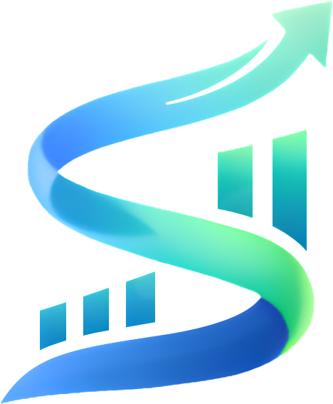 SCALE ON INSIGHTS